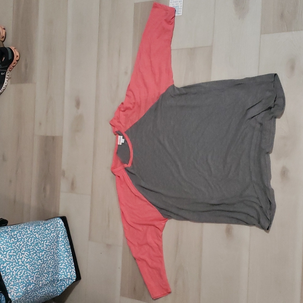BNWT Lularoe Randy